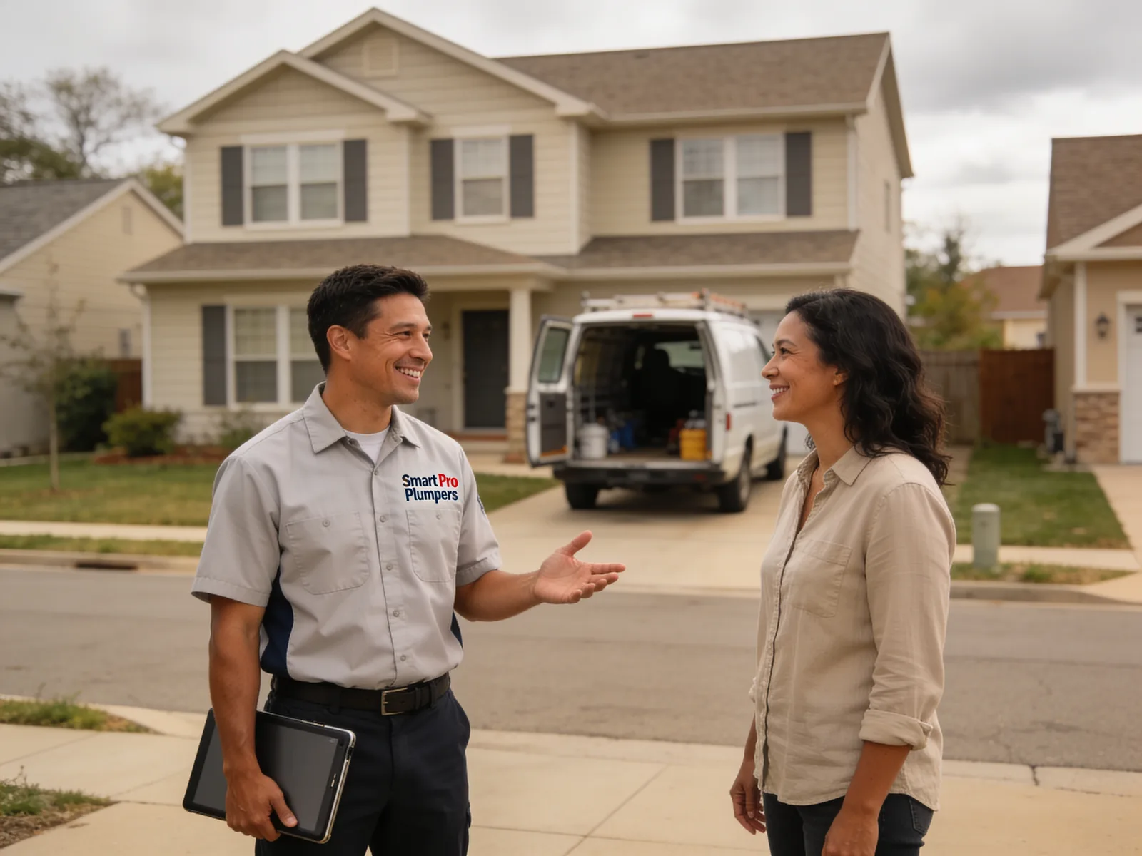 Water Heater Repair Mayo, FL FAQs